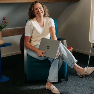 Workshop ontwikkelingsvoorsprong bij het jonge kind